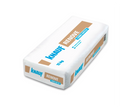 Knauf Renove 15 kg gipspleister voor renovatie van muren met structuur