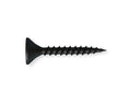 Doos met 1000 stuks bevestigingsschroeven tussen platen PL-PL 5,5 mm Knauf