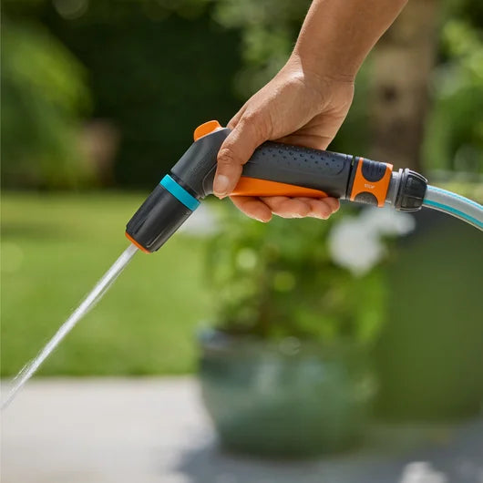 Pistolet de nettoyage Classic Gardena 18360-20