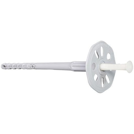 Plaster fixing 8/100 100 pcs Fischer