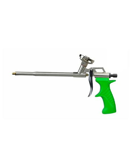 Illbruck AA230 Foam Gun