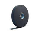 Knauf 30m akoestische tape voor gipsplaatsystemen