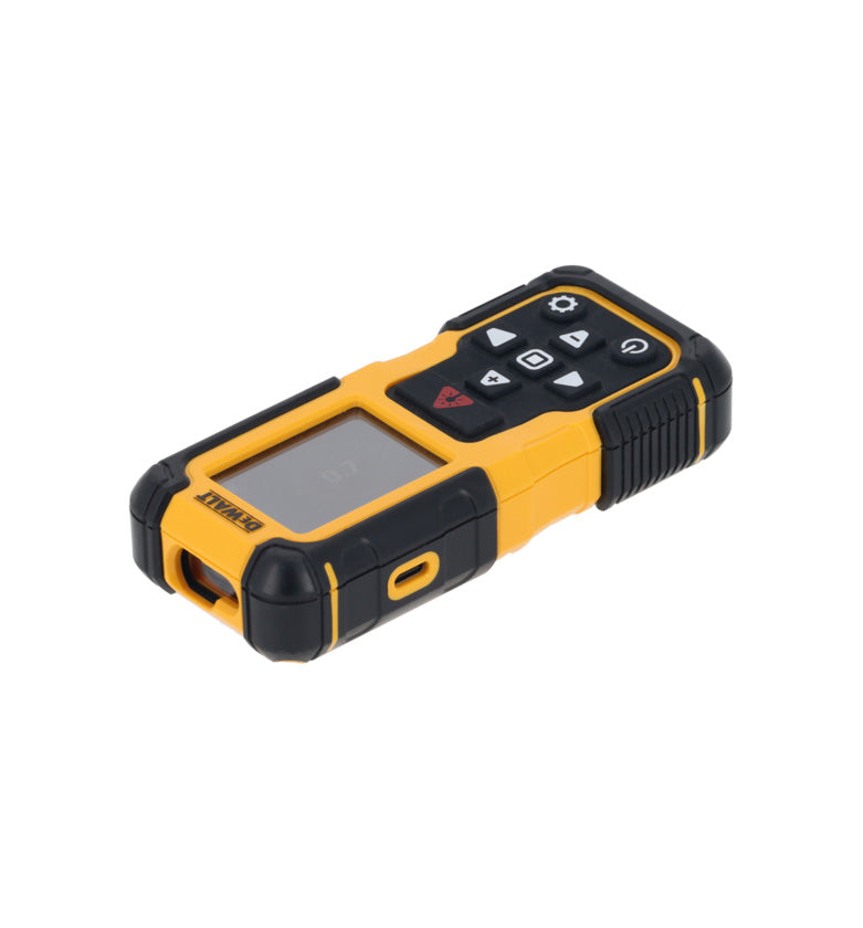 Dewalt DWHT78200 60m USB-C Bluetooth Laser Distance Measurer