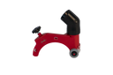 MASTER 90º Rubi cutting guide