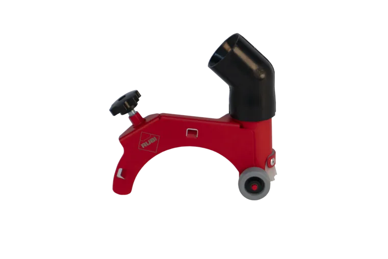 MASTER 90º Rubi cutting guide