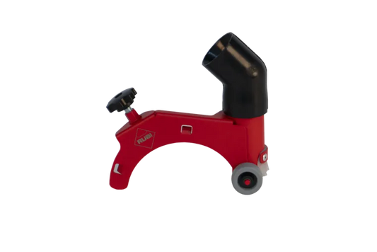 Guide de coupe MASTER 90º Rubi