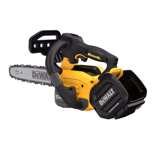 Dewalt DCMCST635N XR FLEXVOLT 35cm snoeikettingzaag