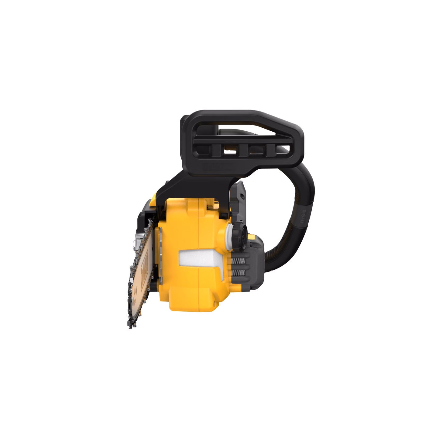 Tronçonneuse d'élagage Dewalt DCMCST635N XR FLEXVOLT 35 cm