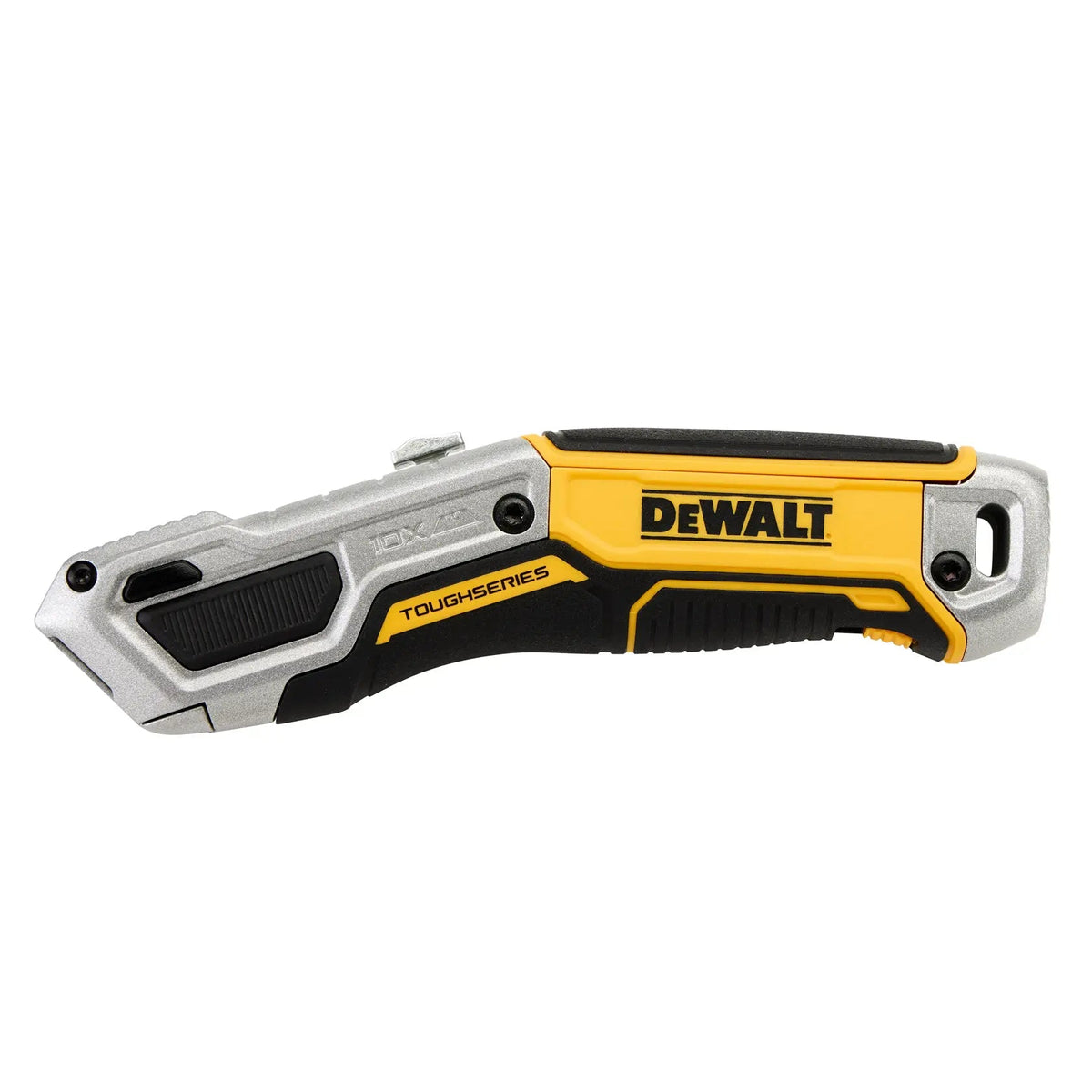 DeWalt DWHT10999-0 — vista principal 1