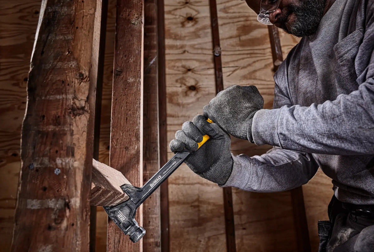 DeWalt DWHT51008-0 — foto de uso 5