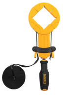 Tensor de Cinta 4,5m DeWalt DWHT83839-0