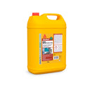 Resina acrílica para el tratamiento de yeso SikaWall-05 Primer Yeso 5kg Sika
