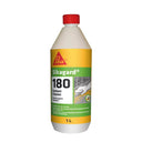 Cementreiniger 1L Sikagard-180 Cement Cleaner