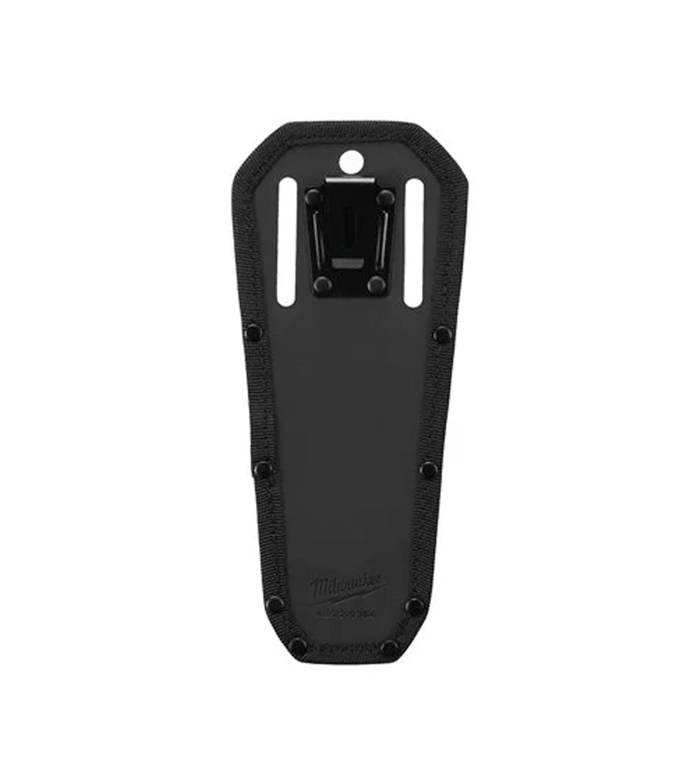 Funda para tijera de poda Milwaukee