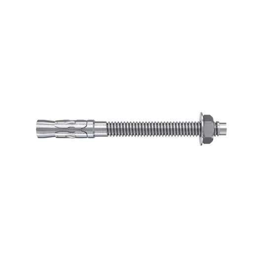 Fischer FWA Metric Bolt Anchor Box