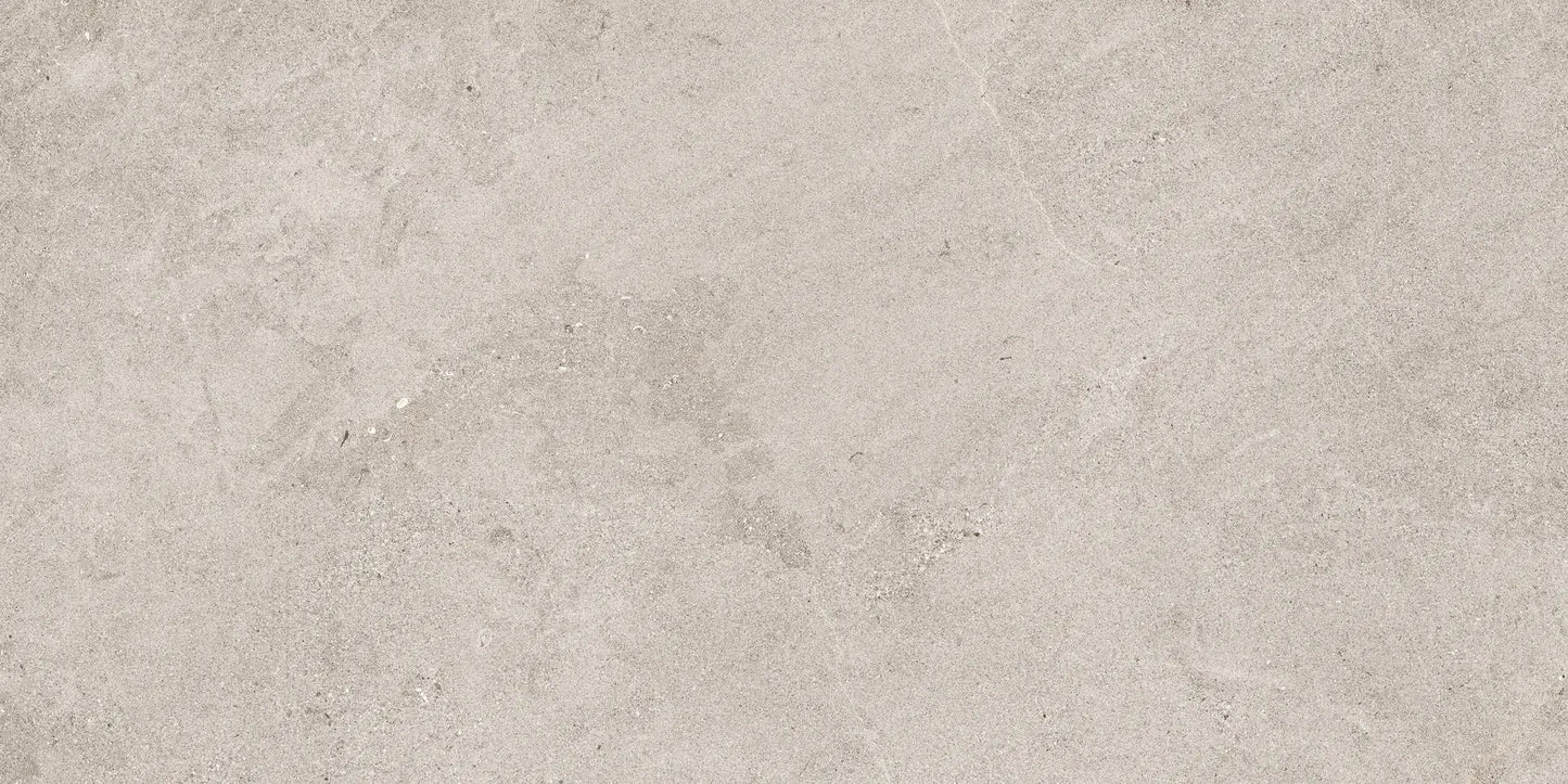 Carton 1,44m2 Naturalia Beige Adz C3 60x120 Marazzi