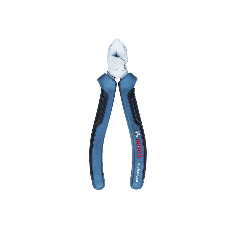Bosch Pro GSR 12V-15 Cordless Screwdriver and Hand Tools Set