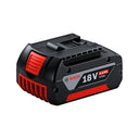 GBA 18V 4Ah Bosch ProCore-accu