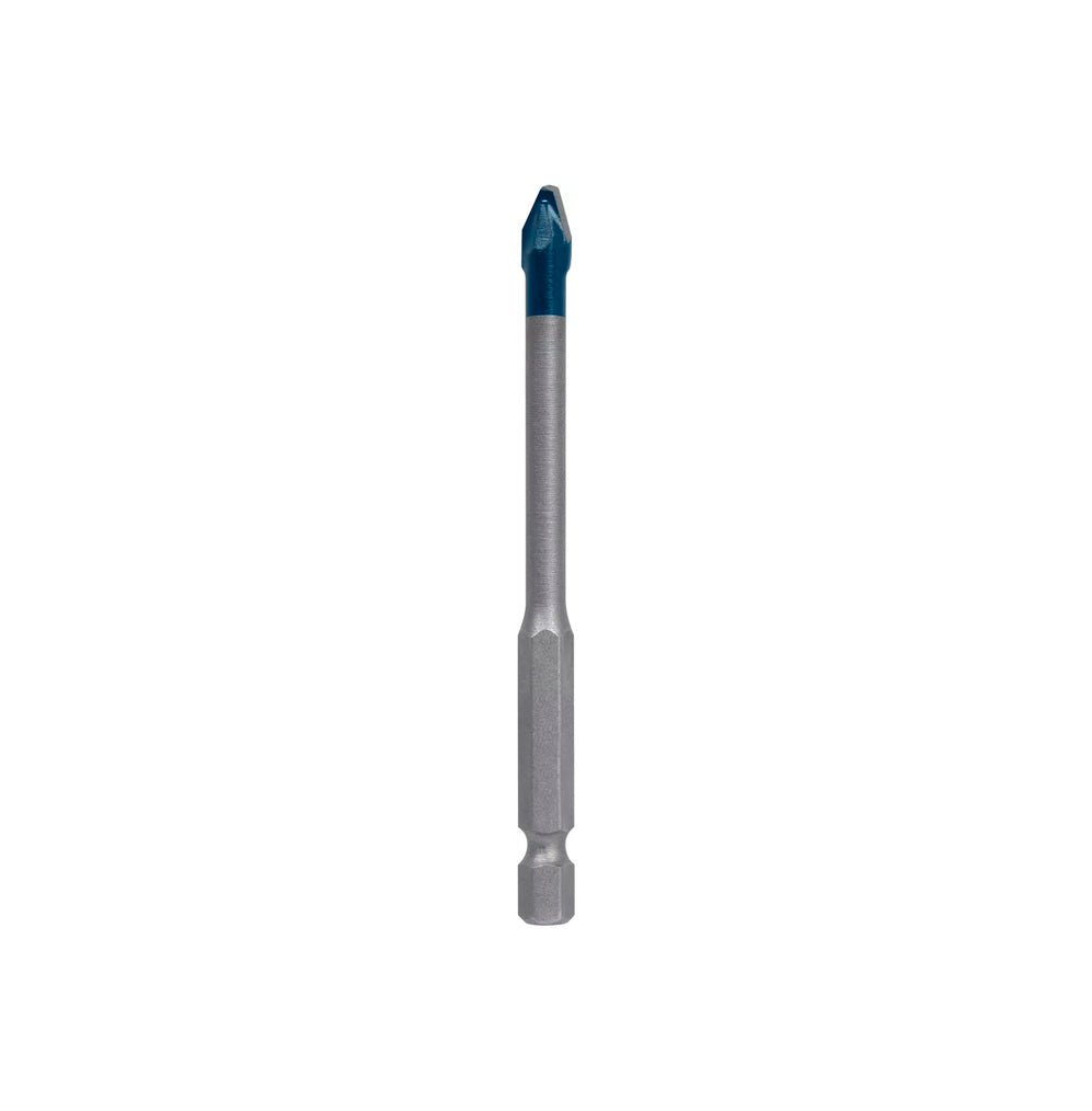 EXPERT HEX-9 Hardkeramische Bosch-boor