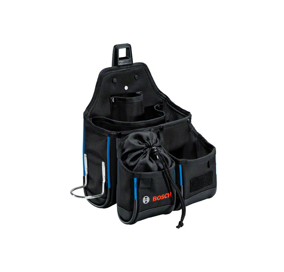 Bosch GWT 4 Pro Tool Bag