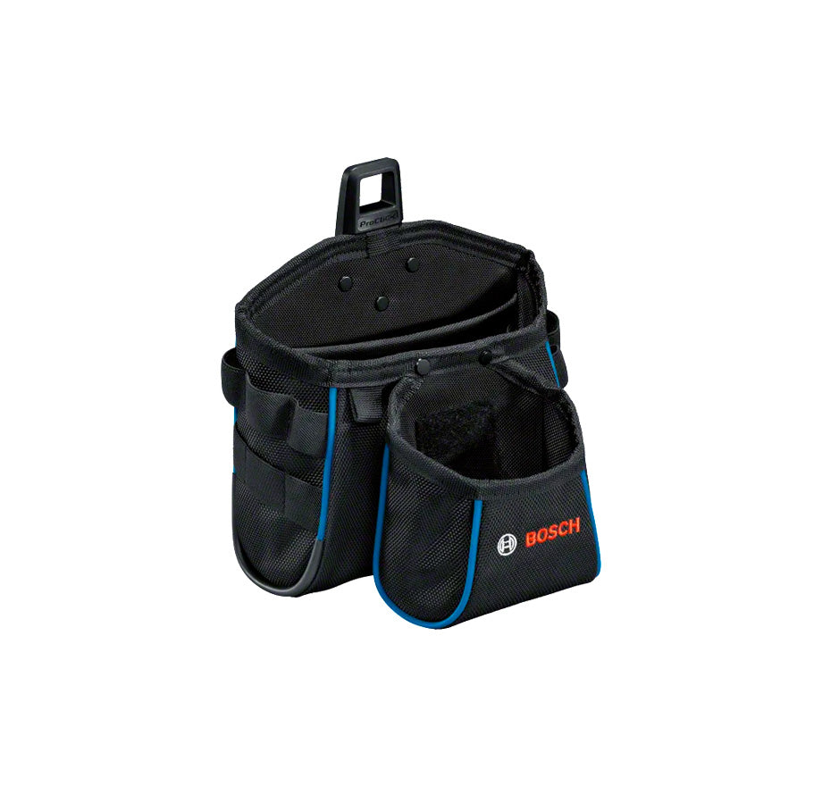 Bosch GWT 2 Pro Tool Bag