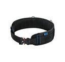 ProCLICK-riem 108 L/XL Bosch