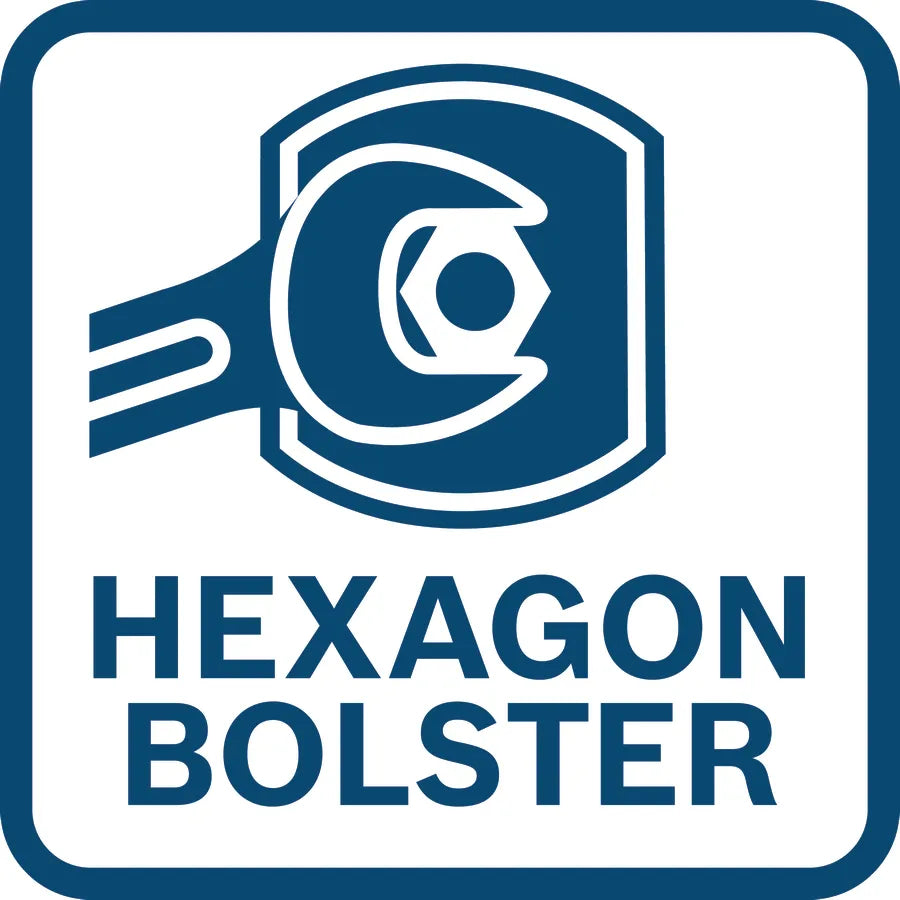 Set 17 herramientas manuales Pro GWT 20 Bosch
