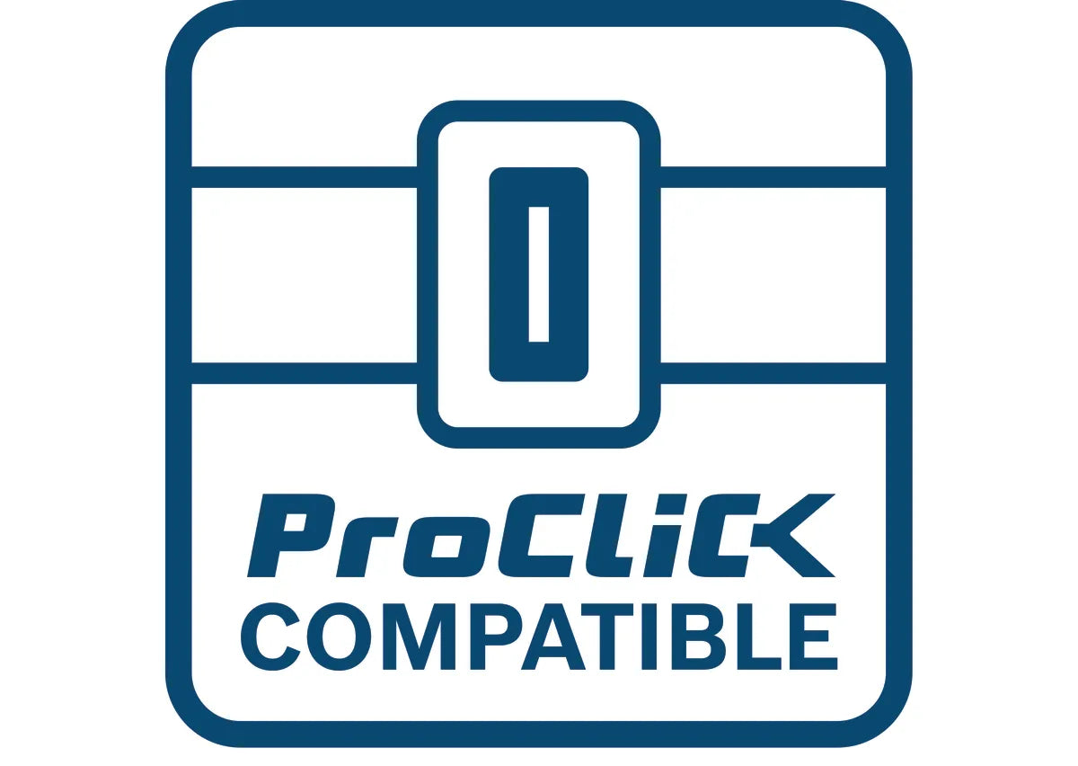 Set 17 herramientas manuales Pro GWT 20 Bosch