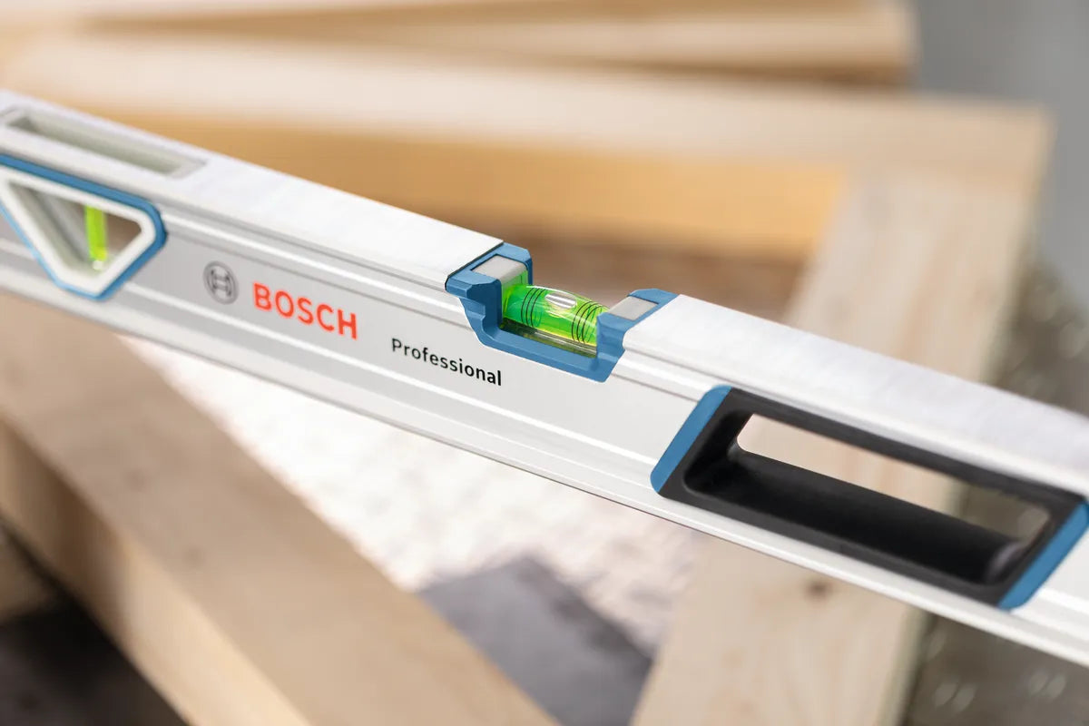 Bosch Premium Pro 60 cm Spirit Level