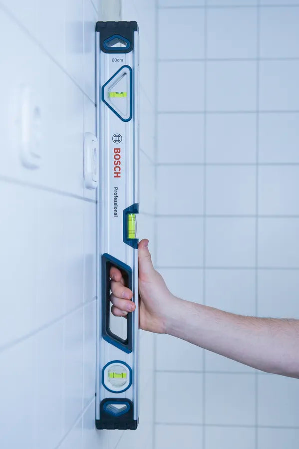 Bosch Premium Pro 60 cm Spirit Level
