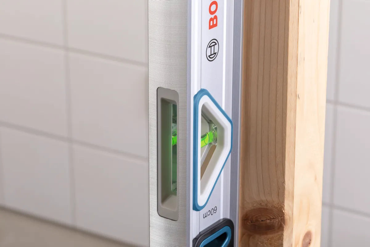 Bosch Premium Pro 60 cm Spirit Level
