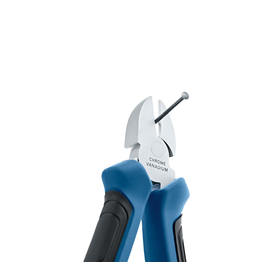 Set van 16 handgereedschappen met Pro Bosch-koffer