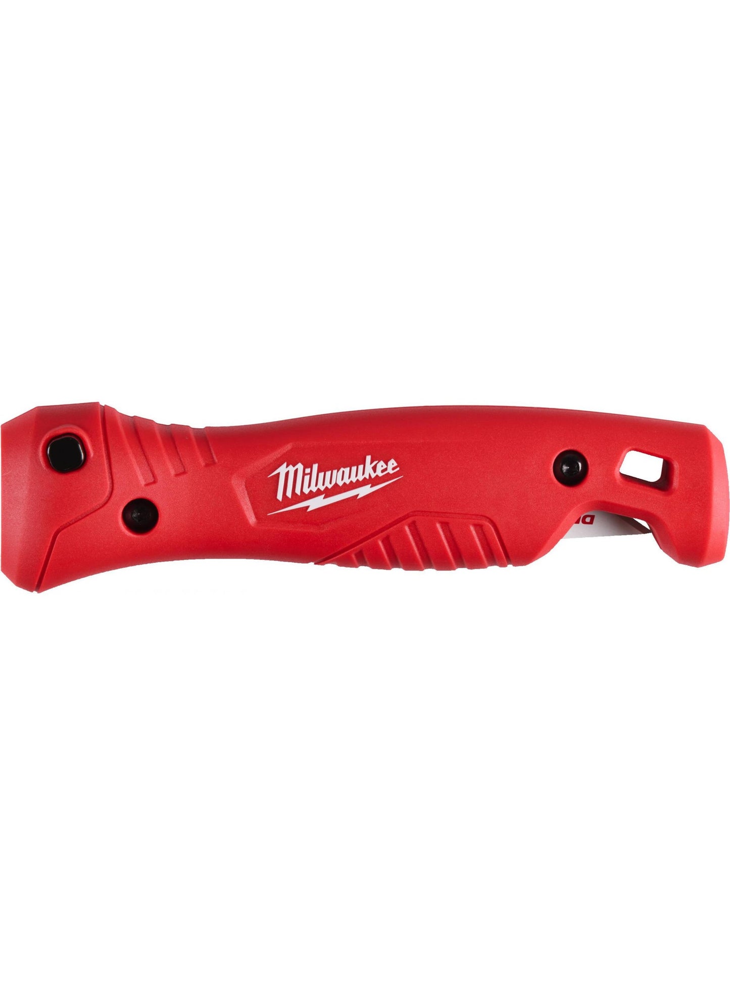 Folding hand saw 150mm Milwuakee