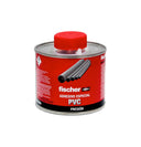 Fischer PVC-lijmbus 500 ml
