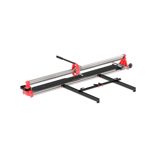 RHC-1200 RS Rubi manual cutter