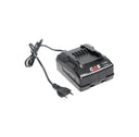 Charger CAS SC36 12-18V Rubi