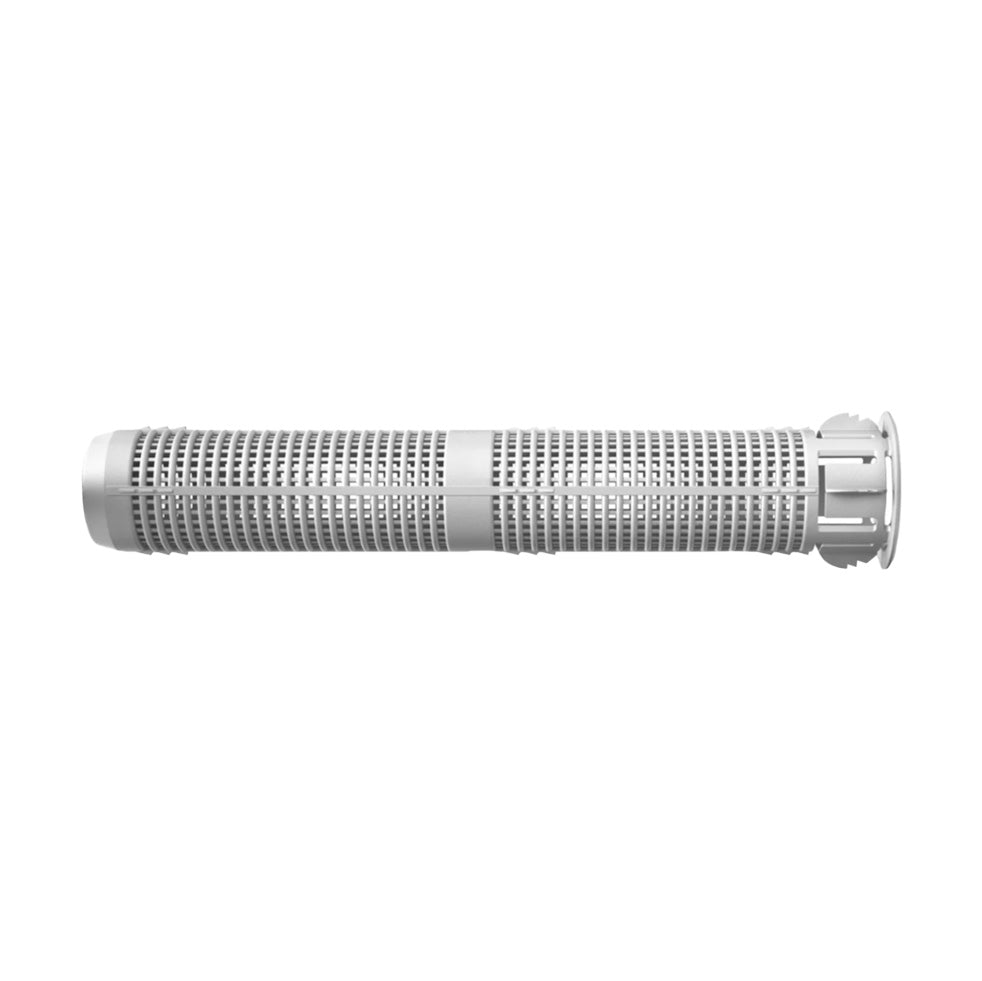 Fischer FIS H K plastic chemical anchor sieve sleeve