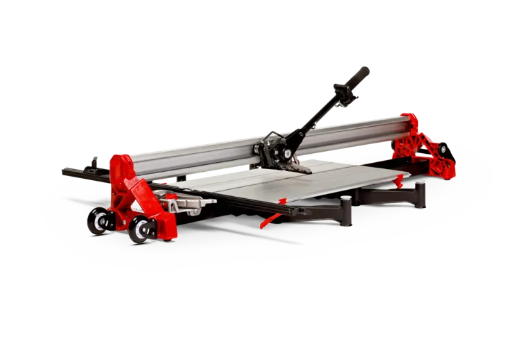 Rubi TK-1300 C Manual Tile Cutter