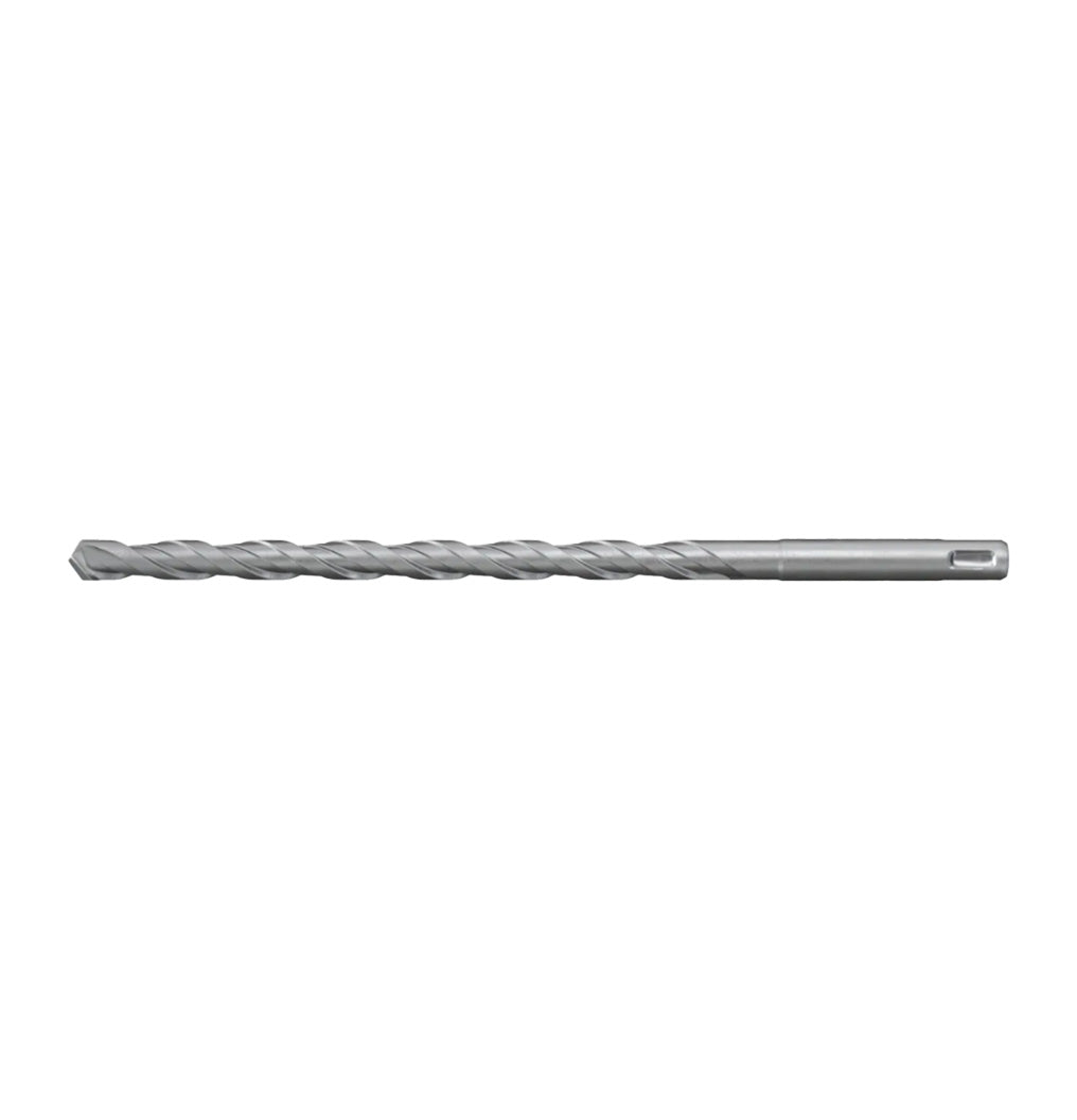 SDS-boor POINTER U10/150/210 mm Fischer