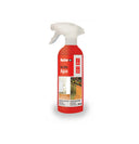 Nettoyant Moisissures et Vert-de-Gris 500ml Fischer